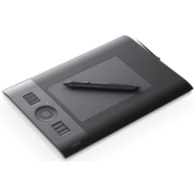  Wacom Intuos4 S (PTK-440)