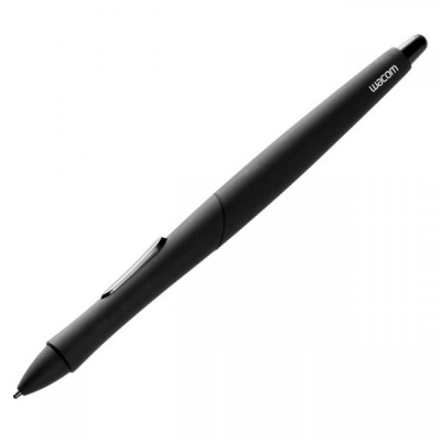  Wacom Classic Pen (KP-300E-01)