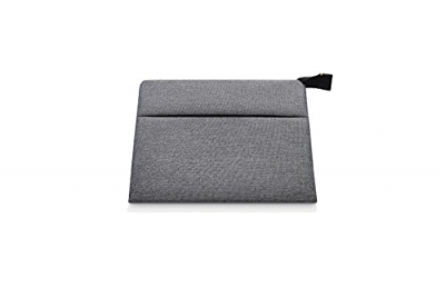  Soft Case S  Intuos ACK-413022