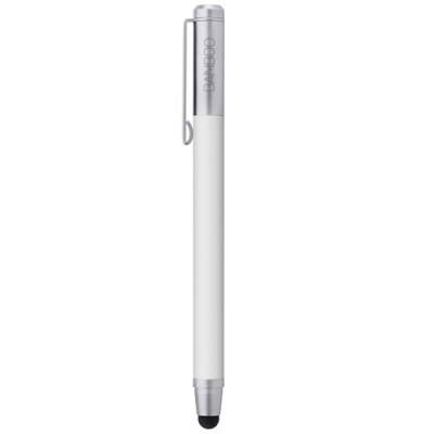  Wacom Bamboo Stylus Solo White (CS-100)