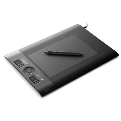  Wacom Intuos4 M (PTK-640)