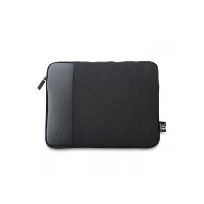  Soft Case S  Intuos Pro ACK-400021