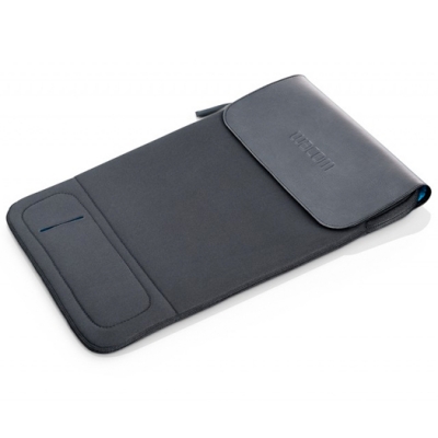  Cintiq Companion Softcase ACK-40702