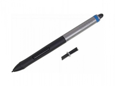  Wacom LP-180E-OS