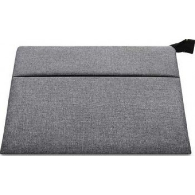  Soft Case M  Intuos ACK-413022