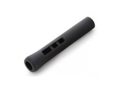 Wacom Standard   Intuos4 Grip Pen (KP-501E) ACK-30001