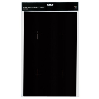  Wacom Intuos4 L (ACK-10031)