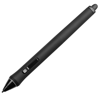 Перо Wacom Grip Pen