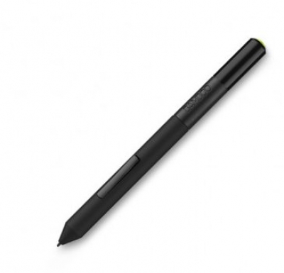  Wacom LP-170-0K