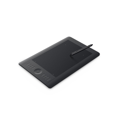  Wacom Intuos5 M (PTK-650)