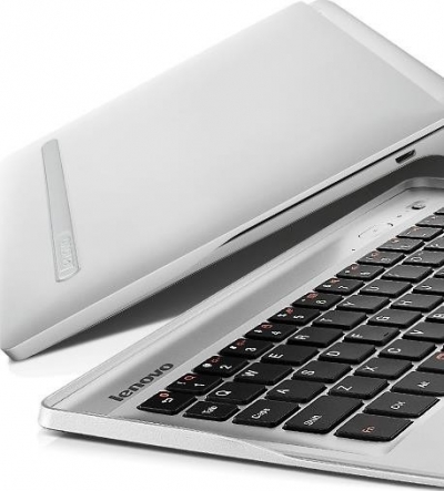 ����������-������ Lenovo BKC600 ��� �������� Yoga Tablet 10