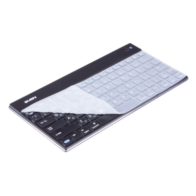 Клавиатура SVEN Comfort 8500 Bluetooth