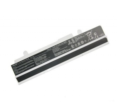  Asus A32-1015 White