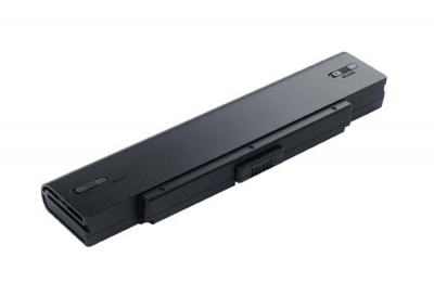  Sony VGP-BPS2