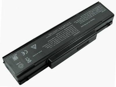  Asus A32-F3