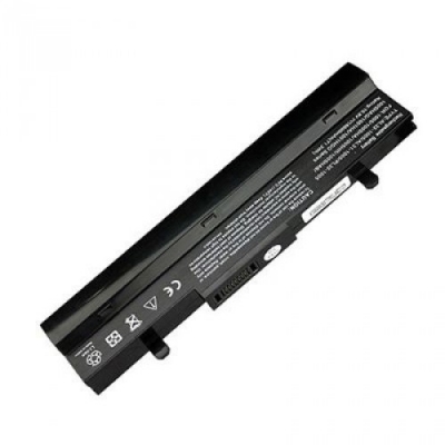  Asus A32-1015 Black