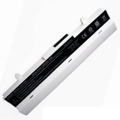  Asus A32-1005 White
