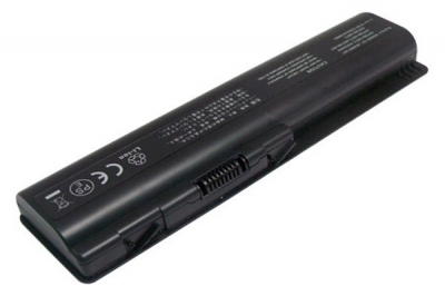  HP (KS524AA)