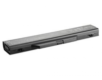  HP (NZ375AA)