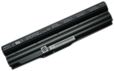  Sony VGP-BPS20