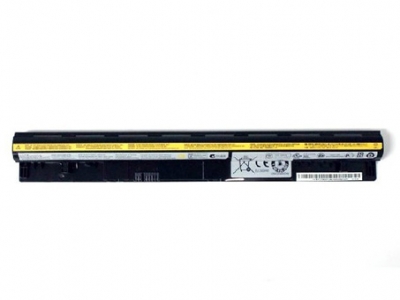  Lenovo (L12S4Z01)
