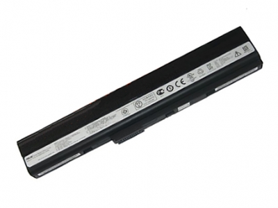 Asus A32-K52