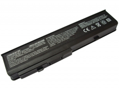 Аккумулятор Lenovo (CMXXLG6)