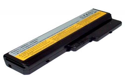 Аккумулятор Lenovo (L0806D01)