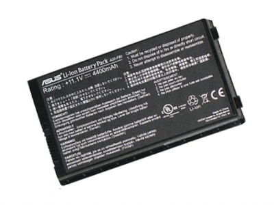  Asus A32-F80