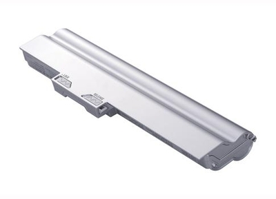  Sony VGP-BPS12