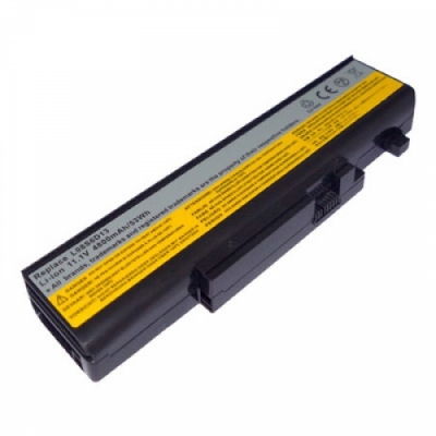  Lenovo (L08L6D13)