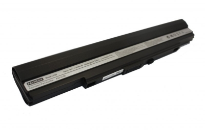  Asus A32-UL50