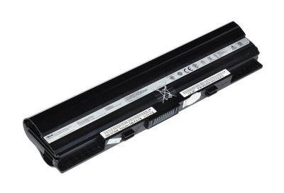  Asus A32-UL20