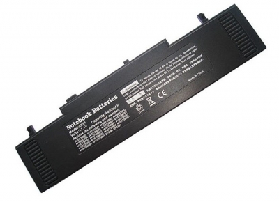  Lenovo (BP-8X81)