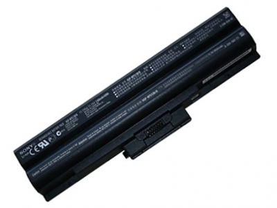  Sony VGP-BPS13