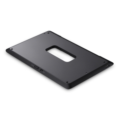  Sony VGP-BPSC24