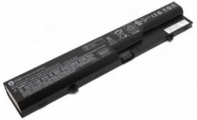  HP PH06 (BQ350AA)