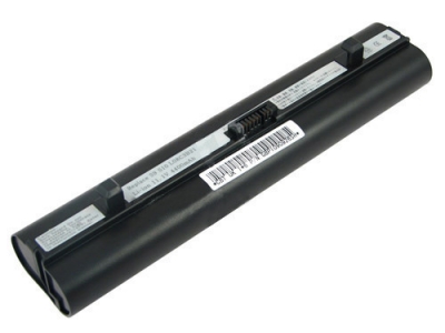  Lenovo (L08C3B21)