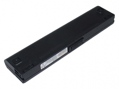  Asus A32-F9
