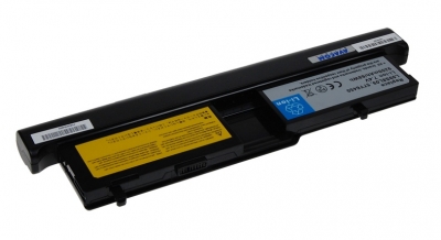  Lenovo (57Y6452)