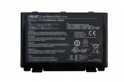  Asus A32-F82
