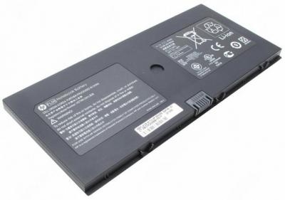  HP FL06 (BQ352AA)