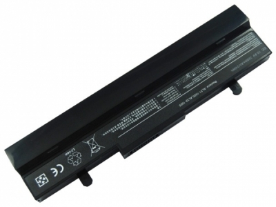  Asus A32-1005 Black