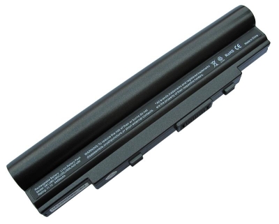  Asus A32-U80