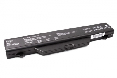  HP (HSTNN-IB88) 4400mAh