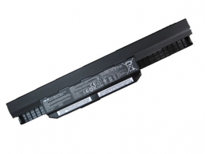 Asus A32-K53
