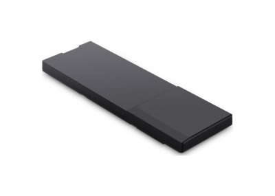  Sony VGP-BPS24