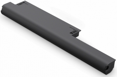  Sony VGP-BPS26A