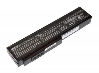 Аккумулятор Asus A32-M50