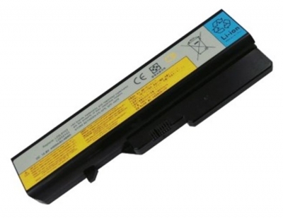  Lenovo (L09M6Y02) 